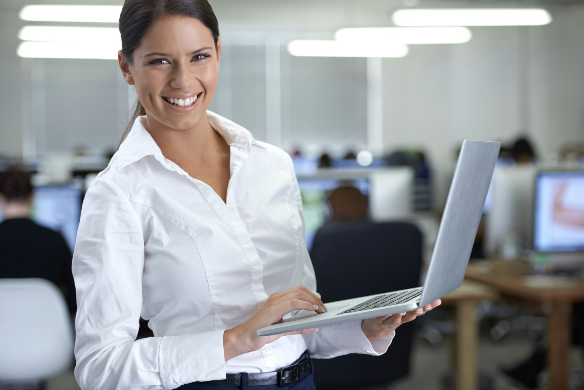 Best affiliate programs